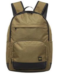 Blauer - Backpacks - Lyst