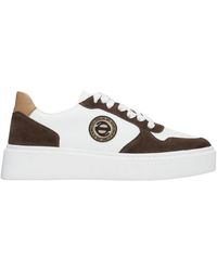 ESTRO - Sneakers - Lyst