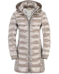 Wellensteyn - Winter Jackets - Lyst