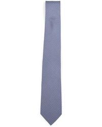 Ferragamo - Ties - Lyst