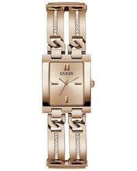 Guess - Watches - Lyst