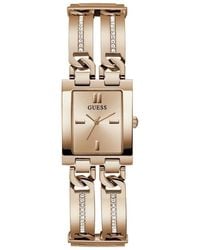 Guess - Watches - Lyst