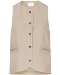 Loulou de Saison - Paco Jacket - Lyst