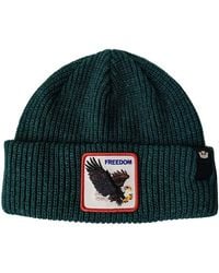 Goorin Bros - Beanies - Lyst