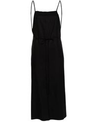 Baserange - Maxi Dresses - Lyst