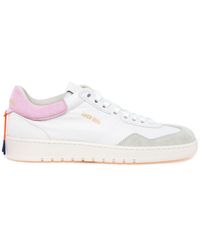 Barracuda - Guga Sneaker - Lyst