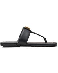 Marc Jacobs - Flip Flops - Lyst