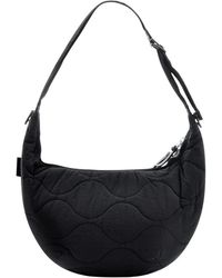 Comme des Garçons - Cross Body Bags - Lyst