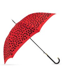 Moschino - Umbrellas - Lyst