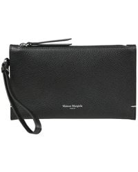 Maison Margiela - Wallets & Cardholders - Lyst