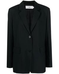 Closed - Blazers - Lyst