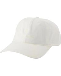 Anine Bing - Caps - Lyst