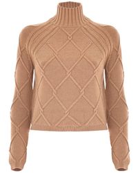 Kocca - Turtlenecks - Lyst