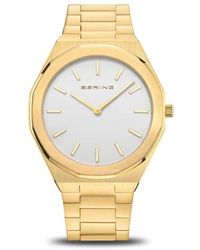 Bering - Classic Watch - Lyst