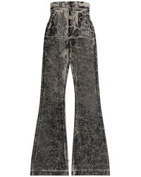 Rick Owens - Vuilbroek - Lyst