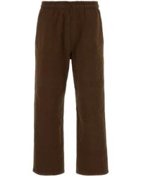 Entire studios - Sweatpants - Lyst