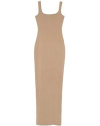 Entire studios - Maxi Dresses - Lyst