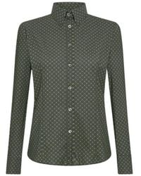 Rrd - Shirts - Lyst