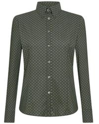 Rrd - Shirts - Lyst