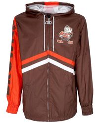 Mitchell & Ness - Sportswear - Lyst