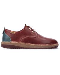 Pikolinos - Business shoes - Lyst