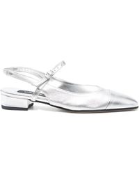 CAREL PARIS - Ballerinas - Lyst