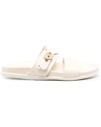 Ancient Greek Sandals - Sliders - Lyst