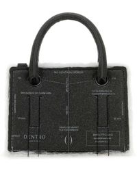 Dentro - Handbags - Lyst