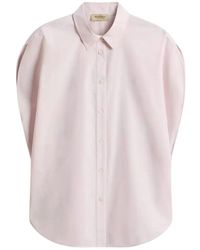 Woolrich - Shirts - Lyst