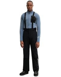 Rossignol - Hero Blackside Insulated Pant - Lyst