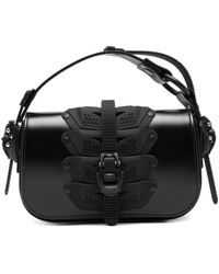Innerraum - Handbags - Lyst
