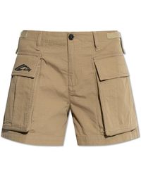 DSquared² - Short Shorts - Lyst