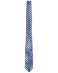 Kiton - Ties - Lyst