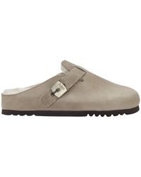 Scholl - Verstopft - Lyst