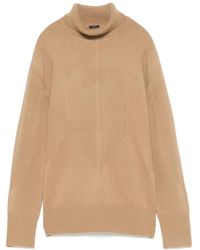 JOSEPH - Turtlenecks - Lyst