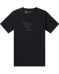 Maharishi - T-Shirts - Lyst