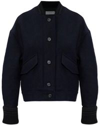 IRO - Isatis Jacket - Lyst
