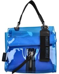 Rebelle - Handbags - Lyst
