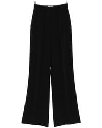 Elisabetta Franchi - Stylische Hose Pa12456E2 110 - Lyst