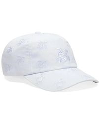 Vilebrequin - Caps - Lyst
