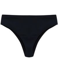 DSquared² - Bikinis - Lyst