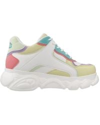 Buffalo - Sneakers - Lyst