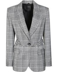 Liu Jo - Blazers - Lyst