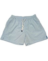 Fedeli - Beachwear - Lyst