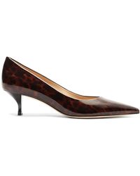 Stuart Weitzman - Stuart Power 50 - Lyst