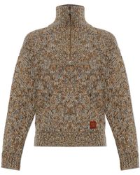 DSquared² - Turtlenecks - Lyst