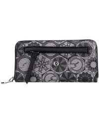 Gattinoni - Wallets & Cardholders - Lyst