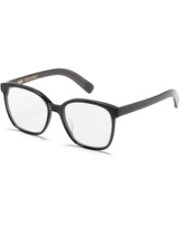 Kaleos Eyehunters - Glasses - Lyst