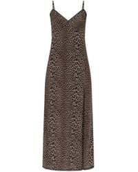 Zadig & Voltaire - Maxi Dresses - Lyst