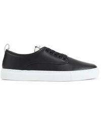 Givenchy - Sneakers - Lyst